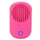 thumbnail image 1 of Mini ventilador para pestañas, ventilador secador de pestañas, mini secador de pestañas, mini ventilador de aire acondicionado, tecnología innovadora, 1 of 14
