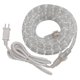 thumbnail image 2 of Lámpara LED decorativa Amertac transparente de 1,8 m para interiores y exteriores, 2 of 3