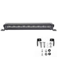 thumbnail image 2 of Barra Led De 10 Pulgadas Slim Spot Off Road Osram Sylvania Barra Led De 10 Pulgadas Slim Spot Off Road Osram, 2 of 2