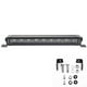 thumbnail image 2 of Barra Led De 10 Pulgadas Slim Spot Off Road Osram Sylvania Barra Led De 10 Pulgadas Slim Spot Off Road Osram, 2 of 2