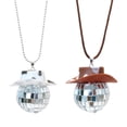 thumbnail image 1 of 2 Pcs Car Hanging Accessories for Car Accessories Home and Party Decorations, 1 of 12