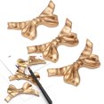 thumbnail image 4 of Nail Art Brush Stand, Nail Art Painting Pen Holder Portable Decorativo Para Manicura Fugacal Nail Art Brush Stand, 4 of 8