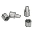 thumbnail image 4 of Guide Pin, 10 Set Guide Post Accurate  Accessories  For  For Positioning For Silicone  Parts For  Accessories, 4 of 8