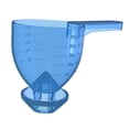 View all media
