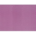 thumbnail image 2 of Zelouf Sheer Matte Jersey With Square Trans [12167]  , Sewing, DIY, Crafts Fabric by the Yard, Fuschia Jolly, 20 Yard, 2 of 2