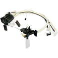 thumbnail image 4 of Fuel Pump Module Assembly For 06-09 Range Rover Sport Utility 4.4L DOHC LR015178, 4 of 9