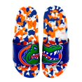 thumbnail image 1 of Hype Co Université de Floride UF Gators Slydr Sport Slide Sandal, 1 of 6