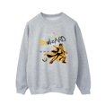 thumbnail image 1 of Harry Potter Mens Triwizard Poster Sweatshirt, 1 of 3
