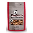 thumbnail image 3 of PureSnacks jerky de poulet pour chien, 3 of 7