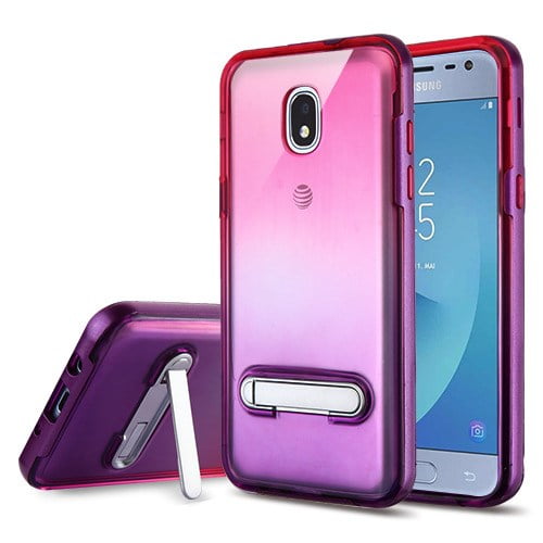 samsung galaxy j3 3rd gen