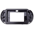 thumbnail image 3 of Wear-resistant Aluminum Alloy Portable Durable Game Faceplate Game Protective Case Console Case Cover Game Console Case 3, 3 of 8