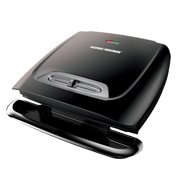 George Forman Grill