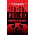 thumbnail image 1 of Pre-Owned Spandau Phoenix (Mass Market Paperback) 0451179803 9780451179807, 1 of 1