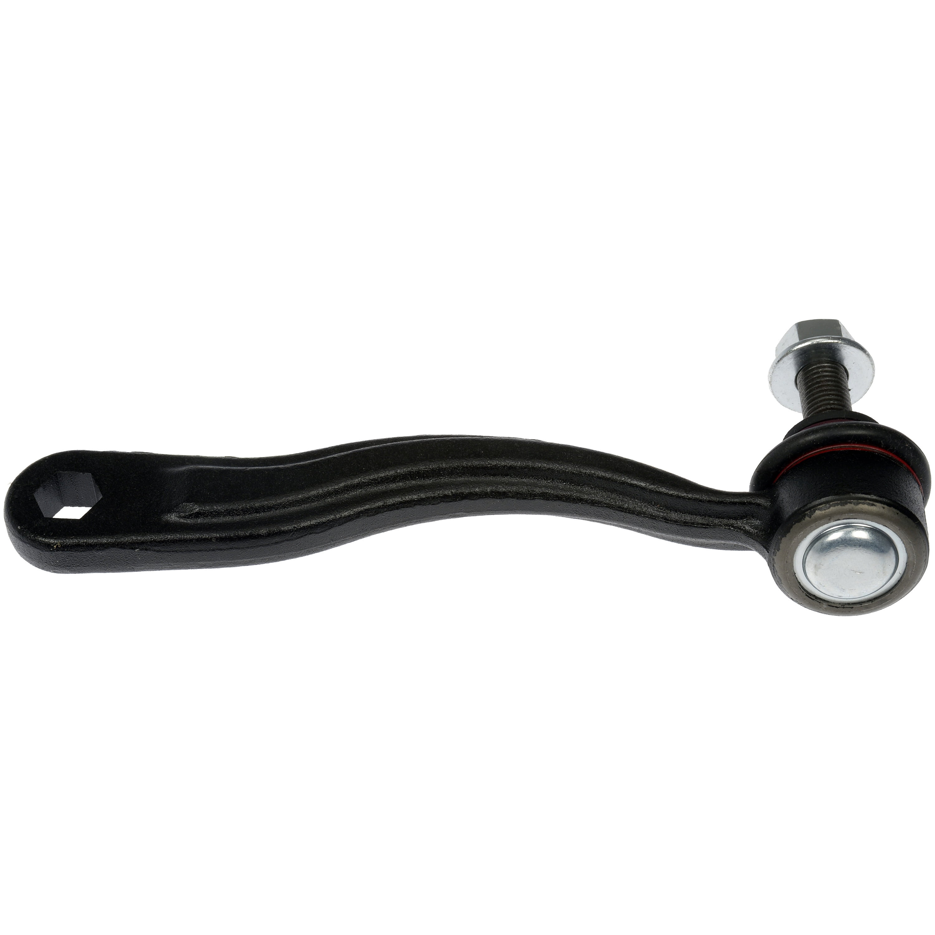 Dorman 545-098 Front Passenger Side Suspension Stabilizer Bar Link Kit for Specific Mercedes-Benz Models