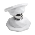 thumbnail image 2 of Trousse de Support de Porte Magnétique Robuste pour Serrure de Caravane VR Autocaravane, Lot de 2 Pcs, 2 of 8