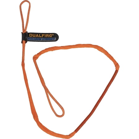 Excalibur Twinstrike Stringing Aid