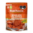 thumbnail image 3 of Boneless Valentina Bachoco congelados 700g, 3 of 5