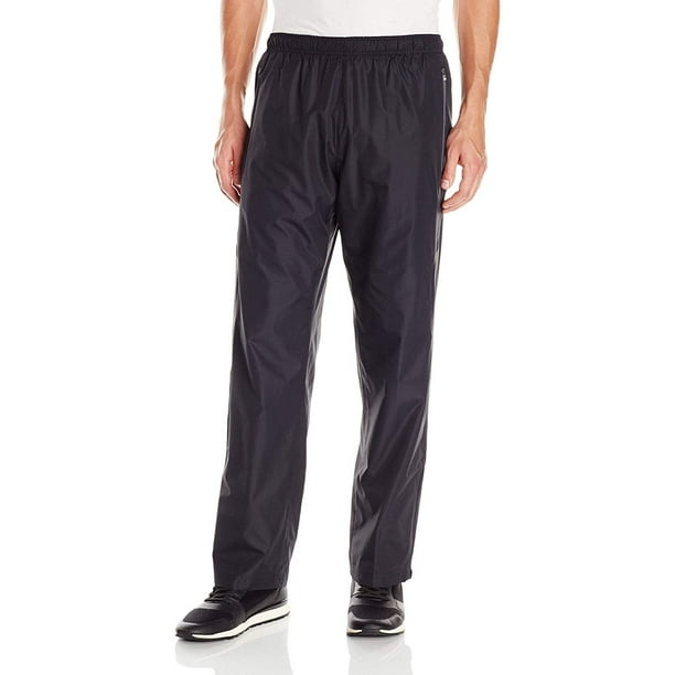 shell suit tracksuit bottoms