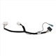 thumbnail image 1 of Car Steering Wheel Extension Wire Expand Line For Hyundai, 1 of 5