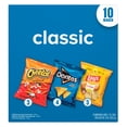 thumbnail image 2 of Frito Lay Classic Flavors Variety pack Mix 10 oz, 2 of 8