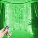 thumbnail image 3 of Guirnalda de luces navideñas con 8 modos USB, decoración de Halloween, fiesta, guirnalda de luces LED de hadas, luces para dormitorio de boda, Año Nuevo 2025, 3 of 5