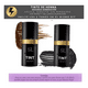 thumbnail image 3 of Kit Planchado De Ceja + Lash Lifting +2 Pigmentos  42 PIEZAS, 3 of 5