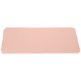thumbnail image 4 of Estuche para teclado, Estuche para teclado, Estuche para teclado portátil delgado, Funda para teclado de cuero sintético, Funcionamiento suave, 4 of 12