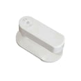 thumbnail image 3 of Mini Wireless Electric Iron For Clothes Portable Rechargeable Travel Iron Dry Wet Handheld Hanging I -hk625, 3 of 5