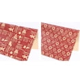 thumbnail image 3 of Christmas Gift Wrapping Craft Paper Roll DIY Gift Paper New Year Favors Party Present Decoration Wrapping Paper, 3 of 4