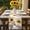 brown, variant on Sunflower Table Runner - 60 Inch Long, Kitchen Dining Table Runner Dresser Scarves, Yellow Summer Botanical Floral Farmhouse Farmhouse Decor for Coffee Tables Wedding Party Banquet