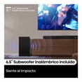 thumbnail image 5 of Barra de Sonido Hisense AX5100Q, 5 of 5