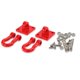 thumbnail image 5 of Rc crawler 1:10 Accesorio de Remolque, 5 of 5