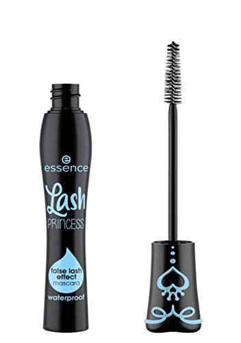 essence mascara walmart