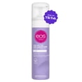 thumbnail image 3 of eos Shea Better Shaving Cream for Women - Lavender | Shave Cream, Skin Care and Lotion with Shea Butter and Aloe | 24 Hour Hydration | 7 fl oz, 3 of 3
