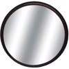 CIPA 49202 Round 3" Stick-On Convex HotSpot Mirror