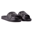 thumbnail image 2 of Jack & Jones Gary Sandals, 2 of 4