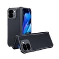 thumbnail image 1 of Wmool For Pixel 9 Pro Fold Case Hinge Coverage Protection Built-in Sn GXY, 1 of 8