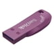 thumbnail image 2 of Memoria USB Sandisk Ultra Shift 128GB USB 3.2 Sdcz410-128g Violeta Sandisk, 2 of 2