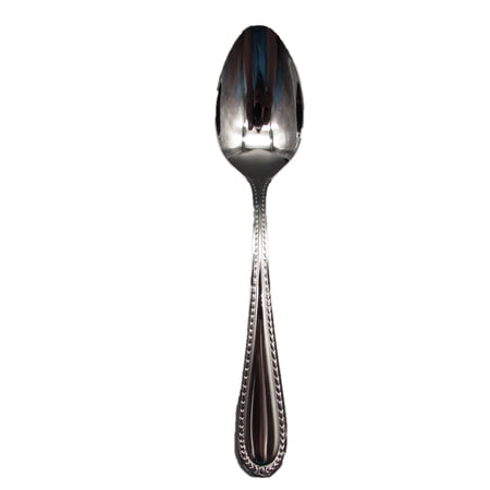 Lenox Hillsdale 18/10 Stainless Steel Teaspoon