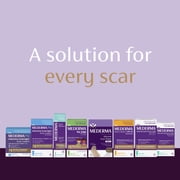 Mederma PM Intensive Overnight Scar Cream, Nighttime Scar Treatment, 1 Ounce