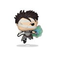 thumbnail image 3 of Funko Pop! Animation: Attack on Titan - Levi avec Bandages figurine en vinyle, 3 of 3