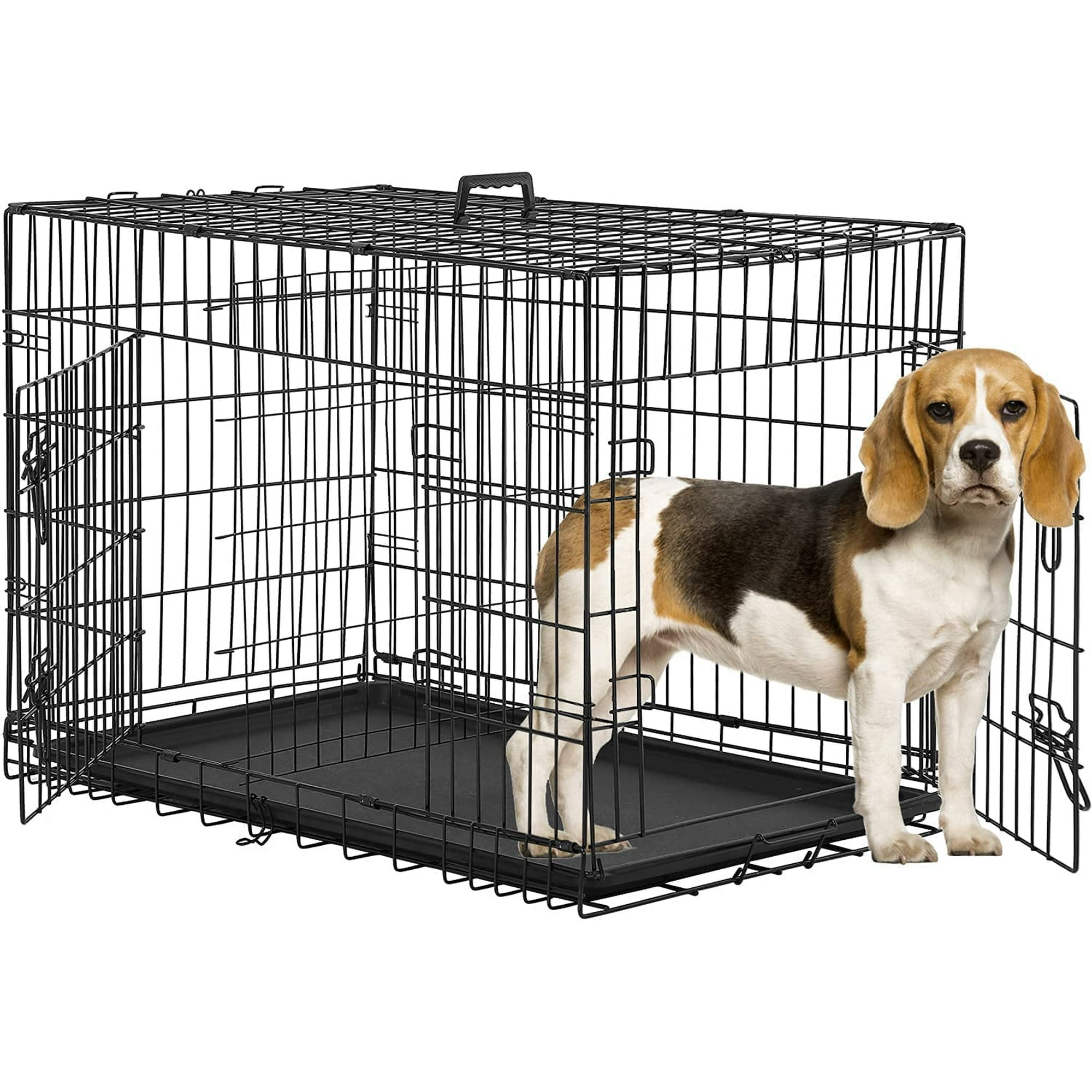 Dog house cage design hotsell