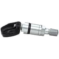 thumbnail image 3 of Schrader TPMS Solutions 29025 Sensor, 3 of 3
