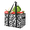 Multicolor 3, variant on Football Soccer Print Reusable Grocery Bag, Large Foldable Grocery Totes Shopping Bag for Groceries, Shopping Bags with Handles for Kitchen Trunk Picnic