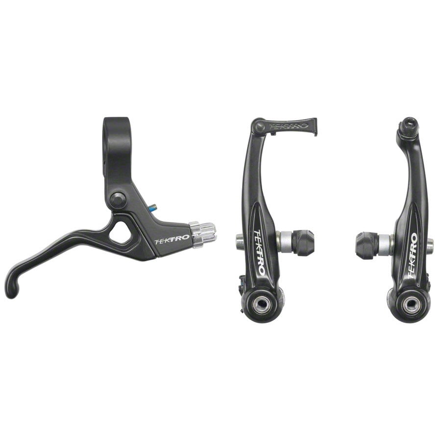 tektro brake cable replacement