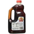 thumbnail image 2 of Log Cabin Original Syrup, 64 Fl Oz (Pack of 2) ES7, 2 of 3