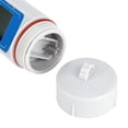 thumbnail image 1 of Water Conductivity Testing, Electronics Conductivity Meter, Conductivity Meter High Measurement Accuracy Portable Water Quality Tester for Agriculture Industry, 1 of 7