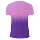 thumbnail image 4 of Camisetas de Cuello de la Tripulación de los Hombres de Poliéster Impreso en Seco Rápido, Cuello Redondo de Corte 3D para Gimnasio, Carrera, Ciclismo Y Desgaste Informal, 4 of 4