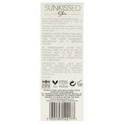 Sunkissed Collagen and Vitamin C Serum , 1.01 oz Serum