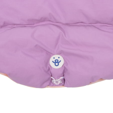 https://i5.walmartimages.com/asr/78c24414-755d-41bb-bd5a-ca0e746e5053.f5b938d8e19bb170d5edc8936486acb6.jpeg?odnHeight=450&odnWidth=450&odnBg=FFFFFF